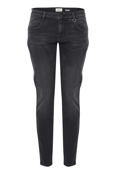 PZ Mary Jeans Skinny Leg