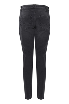 PZ Mary Jeans Skinny Leg