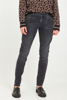 PZ Mary Jeans Skinny Leg