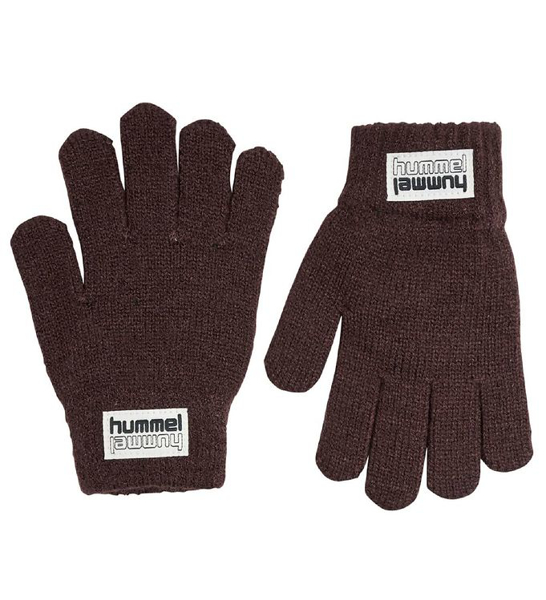 HMLKvint Glove