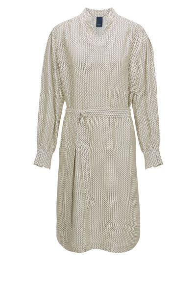 OT Aicha Dress