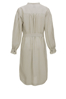 OT Aicha Dress