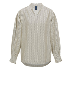 OT Aila Blouse
