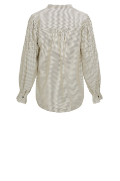 OT Aila Blouse