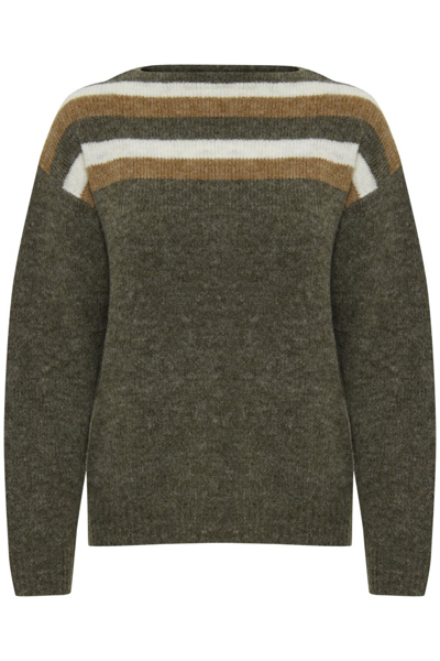PZ Astrid Pullover