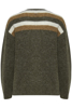 PZ Astrid Pullover