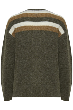 PZ Astrid Pullover