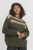 PZ Astrid Pullover