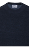 Dxel Knit Pullover