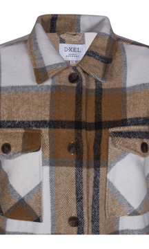 Dxel Umay Shirt