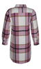 Dxel Umay Shirt