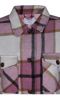 Dxel Umay Shirt