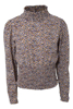 Hound Smock top