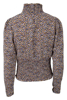 Hound Smock top