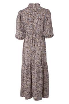 Hound Long Dress