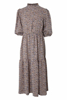 Hound Long Dress