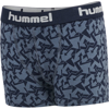 HMLNolan Boxer 2-pack