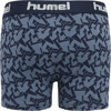 HMLNolan Boxer 2-pack