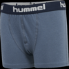 HMLNolan Boxer 2-pack