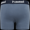 HMLNolan Boxer 2-pack