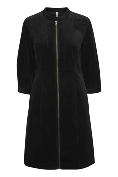 PZ Sally Dress