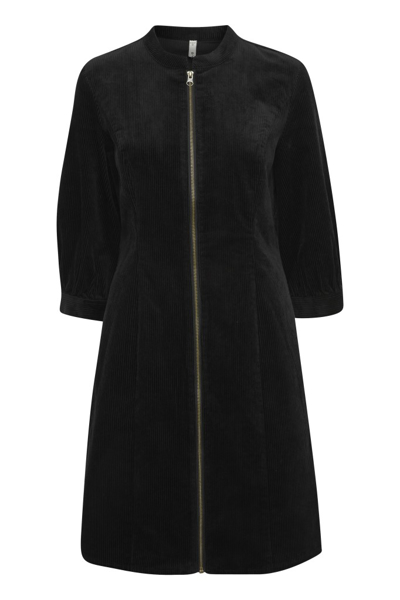 PZ Sally Dress