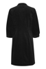 PZ Sally Dress