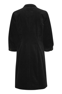 PZ Sally Dress