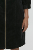 PZ Sally Dress