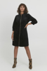 PZ Sally Dress