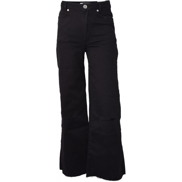 Hound Wide Denim Pants