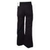 Hound Wide Denim Pants