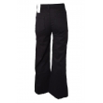 Hound Wide Denim Pants