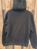 Champion Hooded Sweatshirt