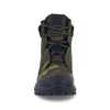 Ecco Exostrike GTX Støvle