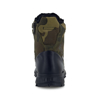 Ecco Exostrike GTX Støvle