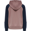 HMLCoolio Hoodie suit