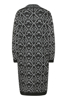 CU Barbra Cardigan