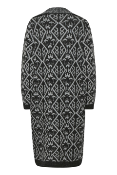 CU Barbra Cardigan
