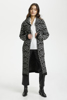 CU Barbra Cardigan