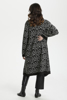 CU Barbra Cardigan