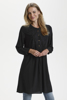 CU Asmine Dress