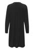 CU Asmine Dress
