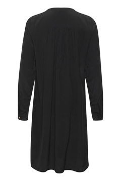 CU Asmine Dress