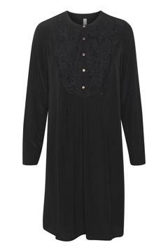 CU Asmine Dress