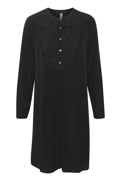 CU Asmine Dress