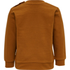 HMLLime Sweatshirt