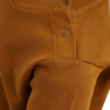 HMLLime Sweatshirt