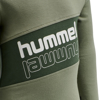 HMLClementino Body L/S