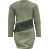 HMLClementino Body L/S